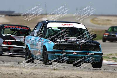 media/Apr-05-2025-Nasa (Sat) [[13e0bdd9c7]]/Race Group A/Race/